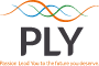 株式会社PLY